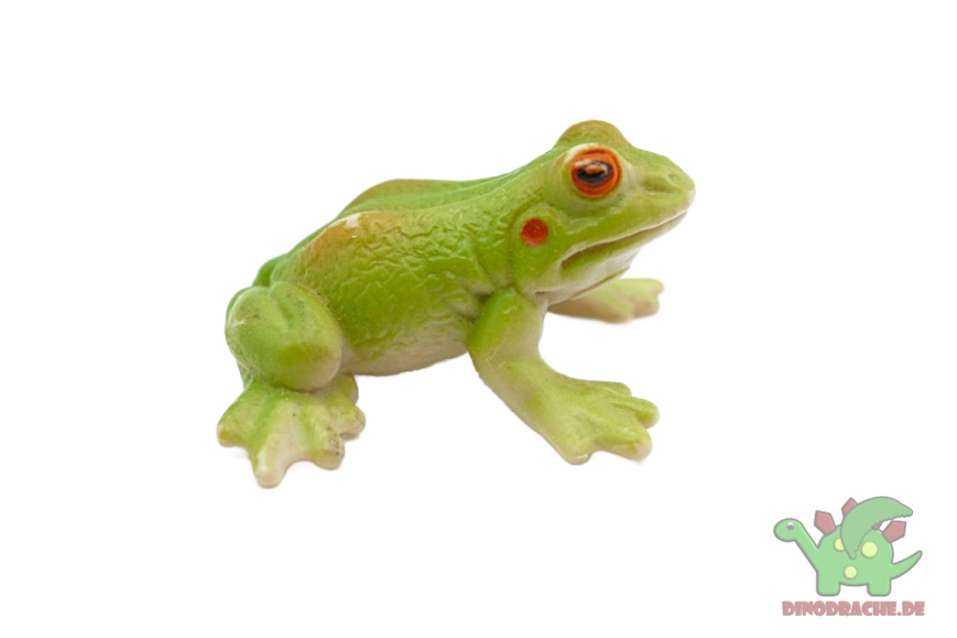 Schleich Frosch 14407